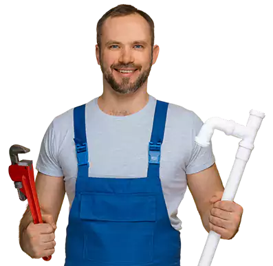 Pontiac Plumbing Pro