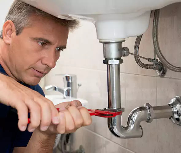 Expert Plumber for Plumbing Replacement in Pontiac, MI: Schedule Affordable Services with Us