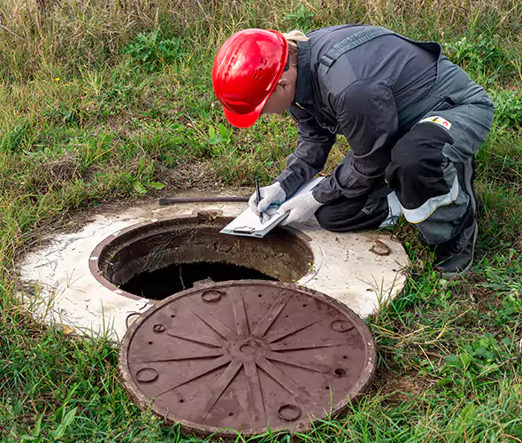 Professional Sewer Repair Experts in Pontiac, MI