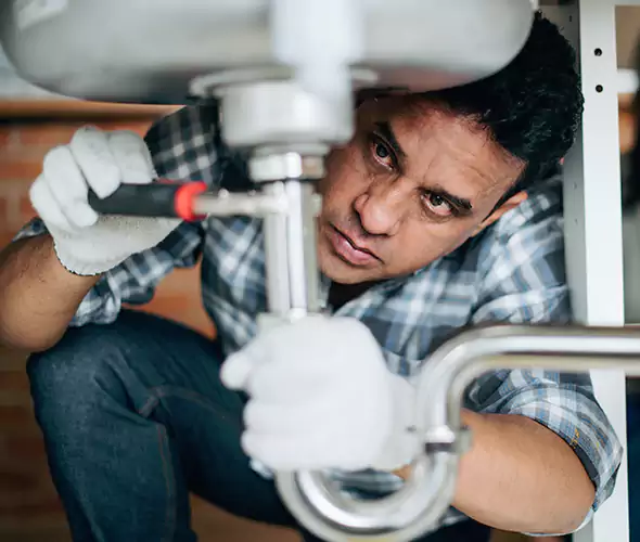 Professional Sink Drain Replacement Specialist in Pontiac, MI: Schedule Reliable Drain Repair Services with Us