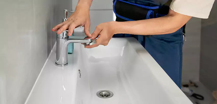 Reliable Plumbing Maintenance in Pontiac, MI
