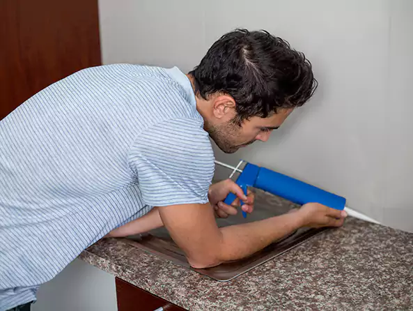 Why Choose Pontiac Plumbing Pro for Foundation Leak Repair in Pontiac?