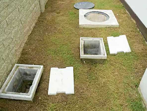 Why Choose Pontiac Plumbing Pro for Grease Trap Cleaning in Pontiac, MI?