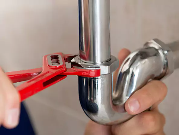 Why Choose Pontiac Plumbing Pro for PEX Pipe Installation in Pontiac, MI?