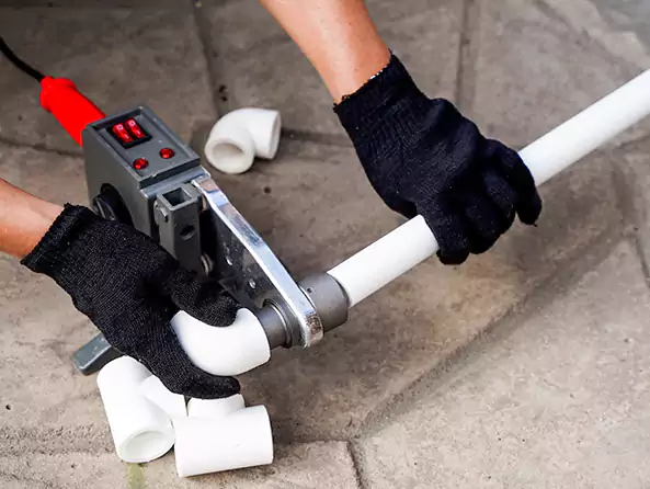 Why Choose Pontiac Plumbing Pro for Pipe Replacement in Pontiac, MI?