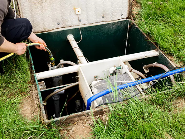 Why Choose Pontiac Plumbing Pro for Sewage Ejector Pump Installation in Pontiac, MI?