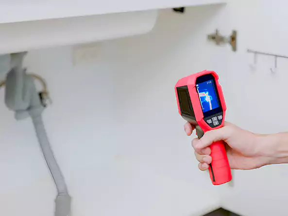  Why Choose Pontiac Plumbing Pro for Slab Leak Detection in Pontiac, MI?