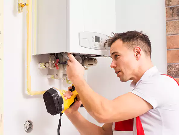 Why Choose Pontiac Plumbing Pro for Tankless Water Heater Installation in Pontiac, MI?