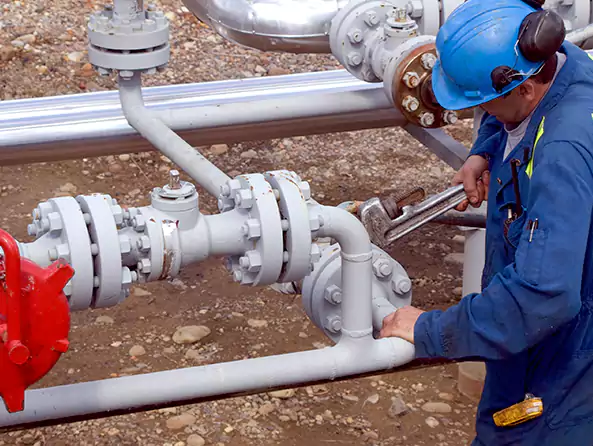 Why Choose Pontiac Plumbing Pro for Trenchless Sewer Line Repair in Pontiac, MI?