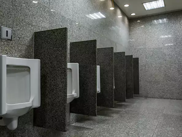 Why Choose Pontiac Plumbing Pro for Urinal Installation in Pontiac, MI?