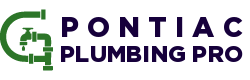 Pontiac Plumbing Pro