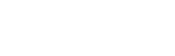 Pontiac Plumbing Pro